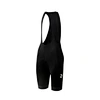 mens biker shorts